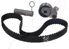 Timing Belt Kit KCT889C - image 3