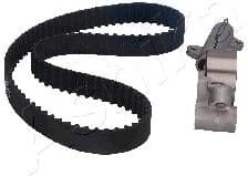 Timing Belt Kit KCT889C - image 4