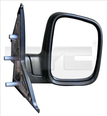 Exterior Mirror 337-0313 - image 2