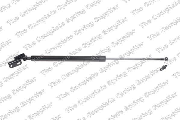 Gas Spring, boot/cargo area 460016