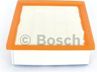 Air Filter F 026 400 496 - image 3
