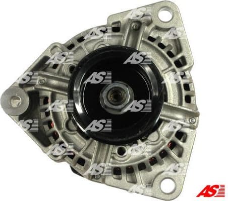 Alternator AS A0034