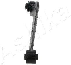 Control/Trailing Arm, wheel suspension 72-02-2015L