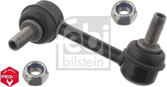 Link/Coupling Rod, stabiliser bar ProKit 29707