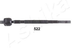 Inner Tie Rod 103-05-522
