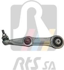 Arm front suspension 95.90872.2