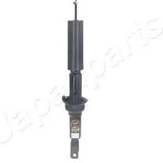 Shock Absorber MM40013