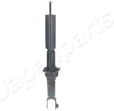 Shock Absorber MM40013 - image 2