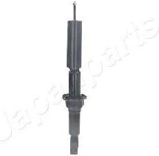 Shock Absorber MM40013 - image 3