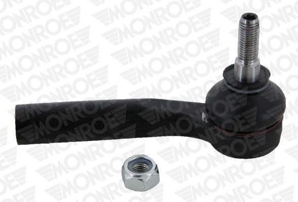 Tie Rod End L10130