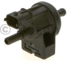 Vent/Breather Valve, fuel tank 0280142486