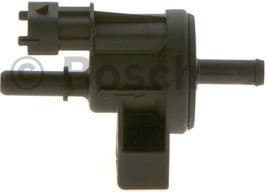 Vent/Breather Valve, fuel tank 0280142486 - image 3