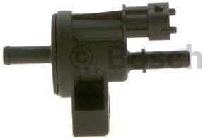 Vent/Breather Valve, fuel tank 0280142486 - image 5