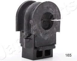Bushing, stabiliser bar RU165