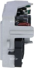 Resistor, interior blower 342082 - image 2