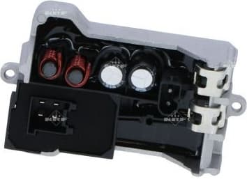 Resistor, interior blower 342082 - image 3