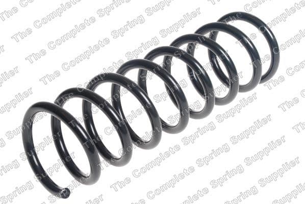 Suspension Spring 53273