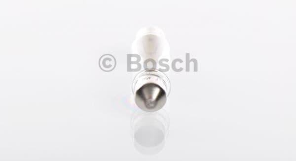Bulb, boot light Pure Light WS 1987302225 - image 4