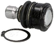 Ball Joint BJ326 - image 2