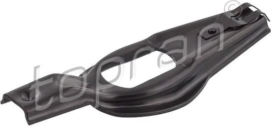 Release Fork, clutch 409 637
