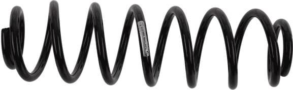 Suspension Spring 994 975