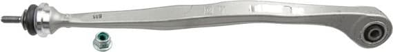 Link/Coupling Rod, stabiliser bar 39718 01