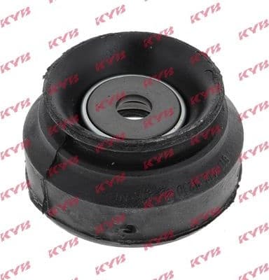 Repair Kit, suspension strut support mount Suspension Mounting Kit SM1703