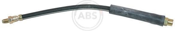 Brake Hose SL3630