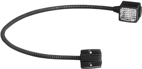 Reading Light 2AB 004 532-001