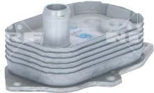 Oil Cooler, engine oil 31807 - image 8