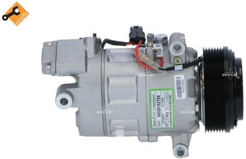 Compressor, air conditioning EASY FIT 32952
