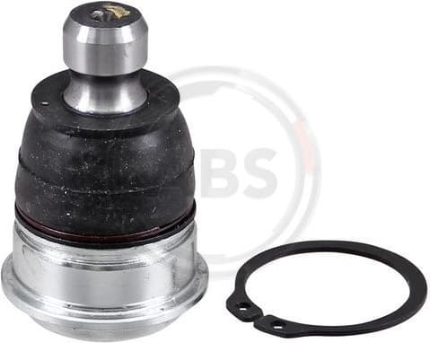 Ball Joint 220565