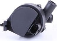 Auxiliary Water Pump, auxiliary heater ** FIRST FIT ** 831080 - image 3