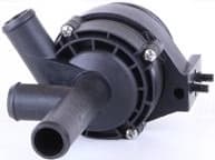 Auxiliary Water Pump, auxiliary heater ** FIRST FIT ** 831080 - image 5