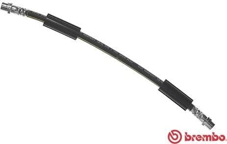 Brake Hose ESSENTIAL LINE T85119