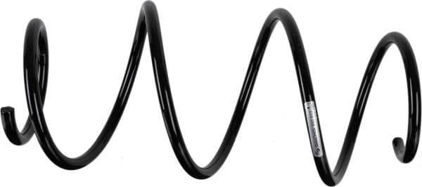 Suspension Spring 993 913