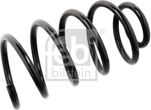 Suspension Spring 104703