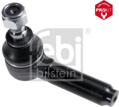 Tie Rod End ProKit 48194