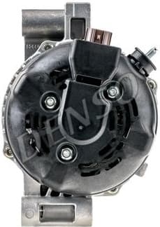 Alternator DAN1351 - image 2