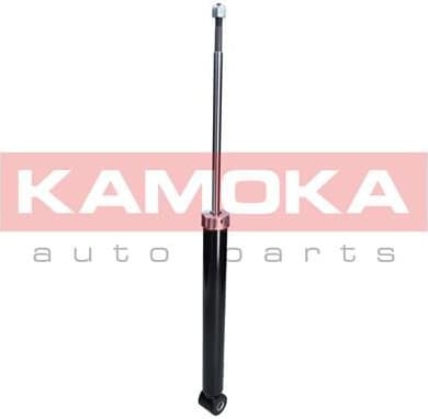 Shock absorber rear 2000768 - image 4