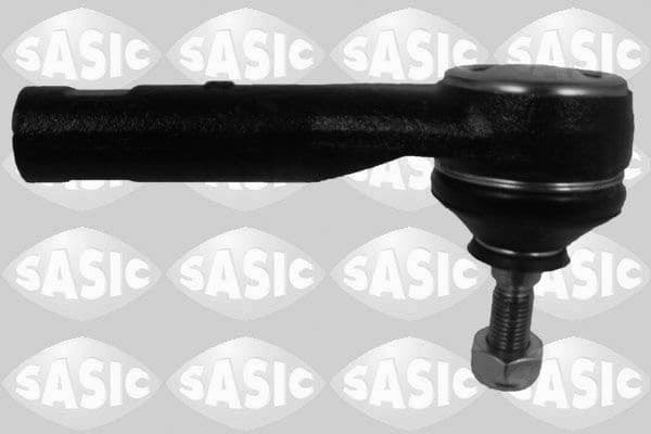 Tie Rod End 7676065