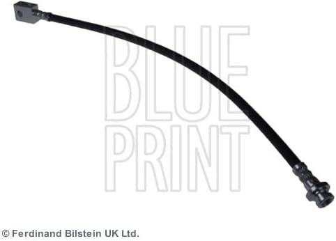 Brake Hose ADN153201