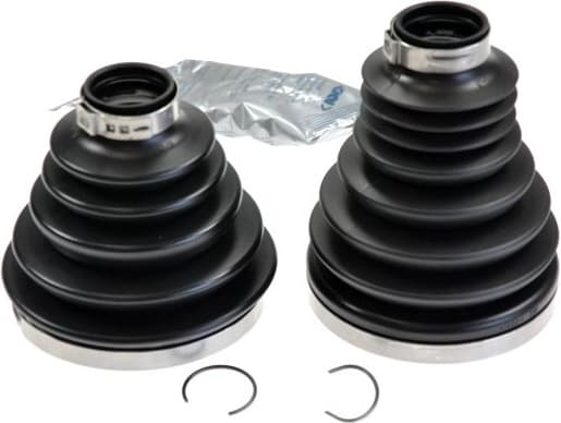 Bellow Kit, drive shaft 305642