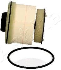 Fuel Filter 30-ECO038 - image 2