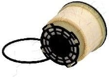 Fuel Filter 30-ECO038 - image 3