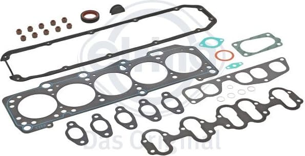 Gasket Kit, cylinder head 623.440