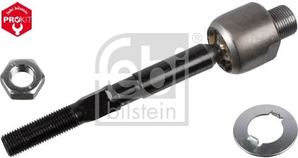 Inner Tie Rod ProKit 106556