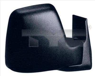 Exterior Mirror 305-0101