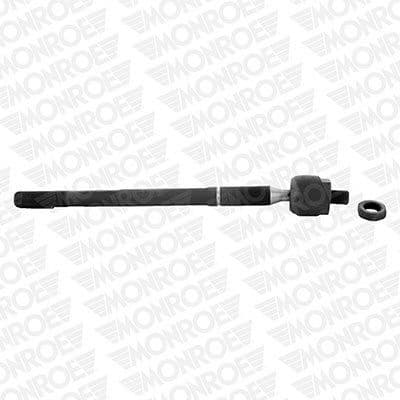 Inner Tie Rod L13243
