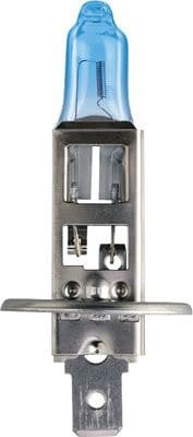 Bulb WhiteVision ultra 12258WVUSM - image 2